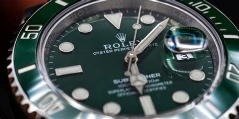 rolex certified repair near me|official rolex watch repair locations.